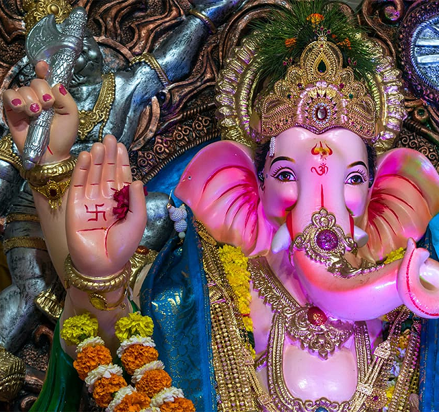 hindu funeral
